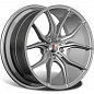 Inforged IFG17 Inforged IFG17